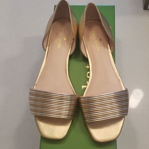 Kate Spade Shoes